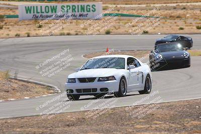 media/Oct-25-2025-West Coast Racing (Sat) [[9fdcbcd09c]]/Green group/Turn 3/